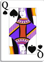 CARDS091.CMX