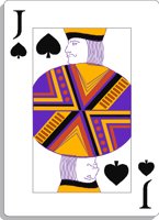 CARDS090.CMX