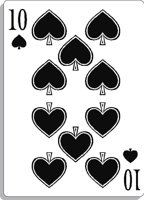 CARDS089.CMX