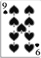 CARDS088.CMX