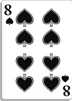 CARDS087.CMX