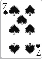 CARDS086.CMX