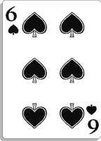 CARDS085.CMX