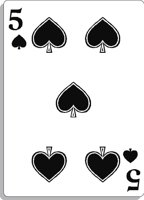 CARDS084.CMX