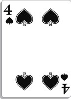 CARDS083.CMX