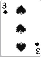 CARDS082.CMX