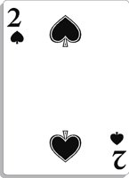 CARDS081.CMX