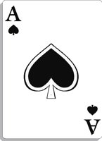 CARDS080.CMX