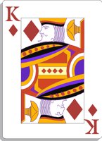 CARDS079.CMX