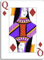 CARDS078.CMX