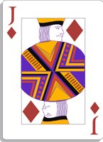CARDS077.CMX