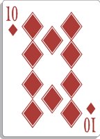 CARDS076.CMX