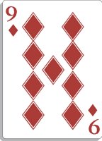 CARDS075.CMX