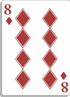 CARDS074.CMX