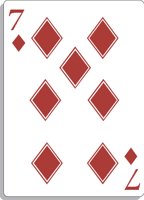 CARDS073.CMX