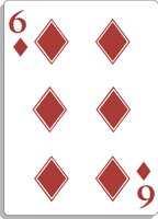 CARDS072.CMX