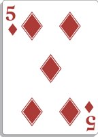 CARDS071.CMX