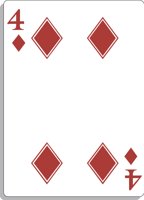 CARDS070.CMX