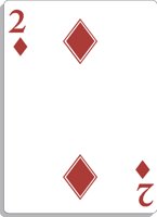 CARDS068.CMX