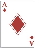 CARDS067.CMX