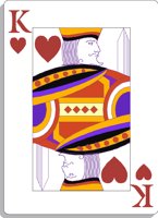 CARDS066.CMX