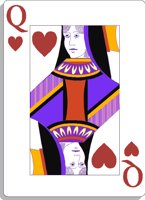 CARDS065.CMX