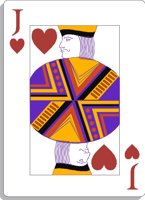 CARDS064.CMX