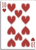 CARDS063.CMX