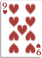 CARDS062.CMX