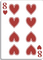 CARDS061.CMX