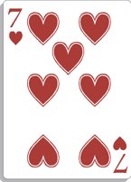 CARDS060.CMX