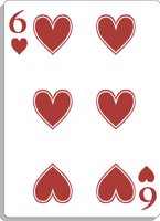 CARDS059.CMX