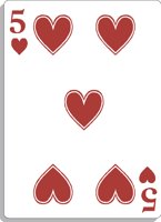 CARDS058.CMX