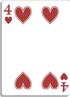 CARDS057.CMX