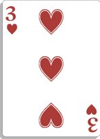 CARDS056.CMX