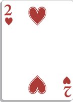 CARDS055.CMX