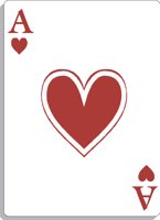 CARDS054.CMX