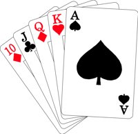 CARDS001.CMX