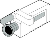CAMER019.CMX
