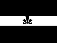 RAHMN011.BMP