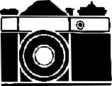 CAMER007.CMX