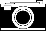 CAMER005.CMX