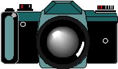 CAMER002.CMX