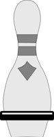BOWL025.CMX