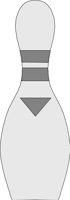 BOWL024.CMX