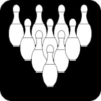 BOWL023.CMX