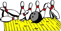 BOWL019.CMX