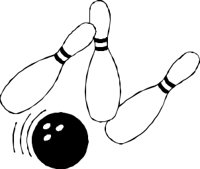BOWL018.CMX