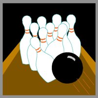 BOWL013.CMX