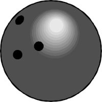 BOWL009.CMX